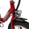 Twigo 20