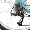 Strida27.5