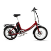 Twigo 20