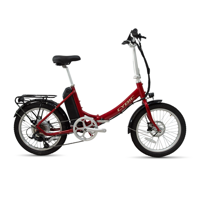Twigo 20