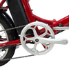 Twigo 20