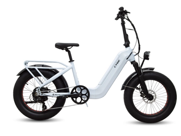 Индивидуальное производство: как Cybic поддерживает Global OEM и ODM Partners