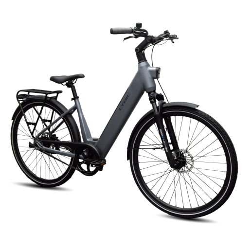 Оптовые e-bikes2