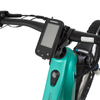 Tamer Pro 29 