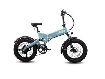 Каковы распространенные функции популярных велосипедов на рынке?