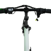Scanina mini14