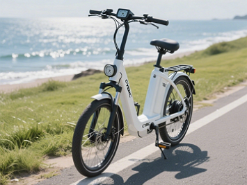 Могу ли я преобразовать свой неэлектрический велосипед в электрический велосипед?