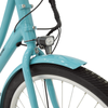 Strida27.5