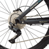 Tamer Pro 29 