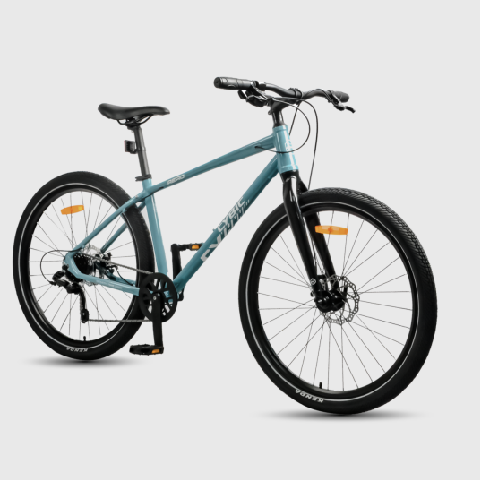 Производственные материалы для велосипеда2