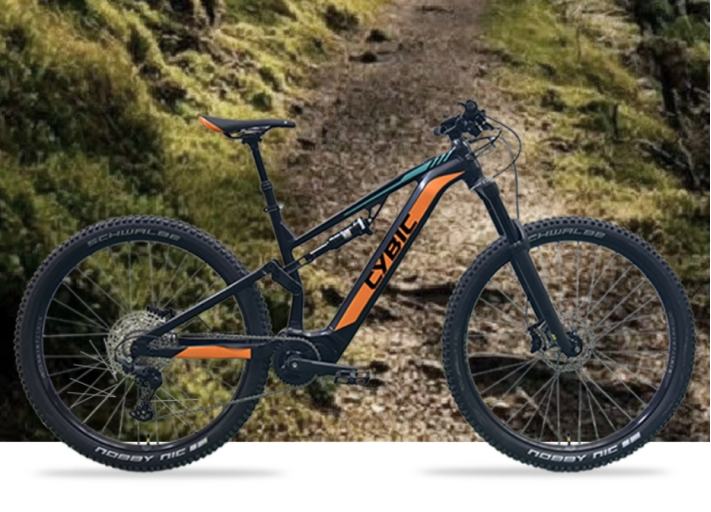 разные велосипеды2