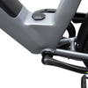 Aeris One 700c