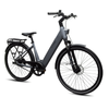 Aeris One 700c
