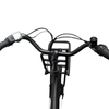 Lumos M 700c