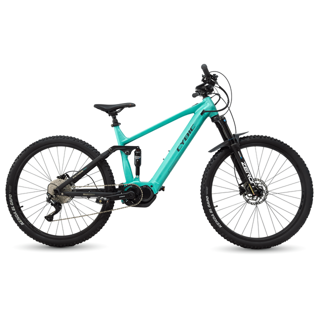 Tamer Pro 29 