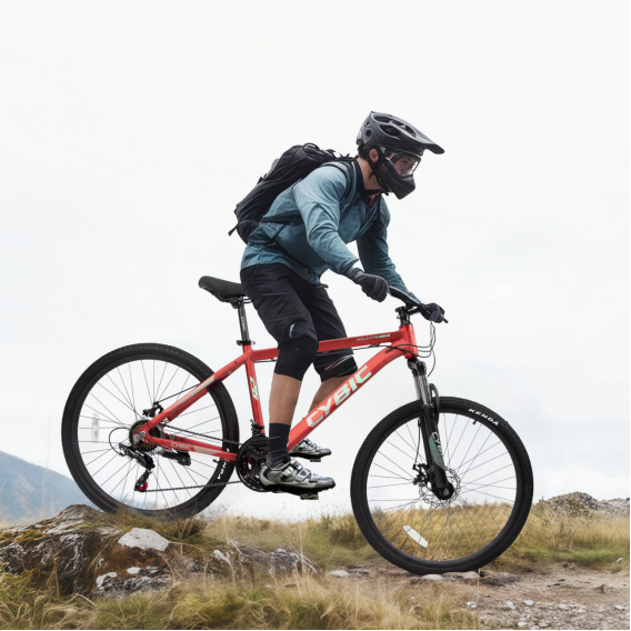 Велосипед для продажи1