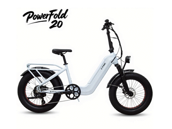 Сколько стоит электрический велосипед?