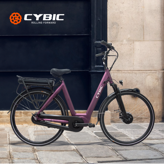 разные велосипеды3