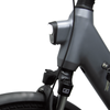 Aeris One 700c