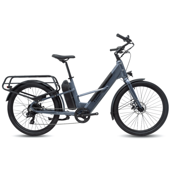 26 Семейный грузовой байк2