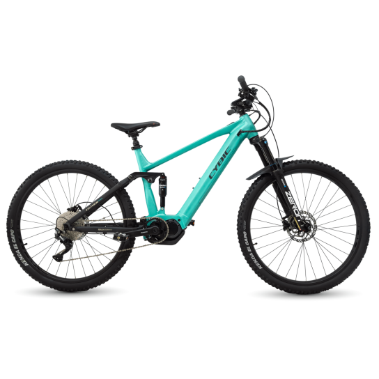 разные велосипеды1