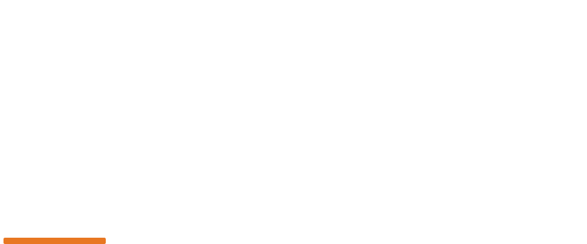 oem font
