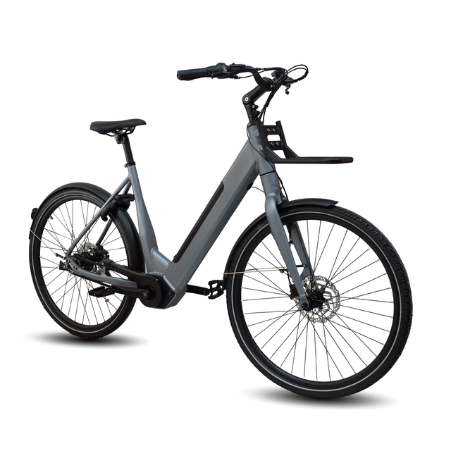 Небесной гонщик