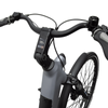 Aeris One 700c