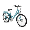 Strida27.5