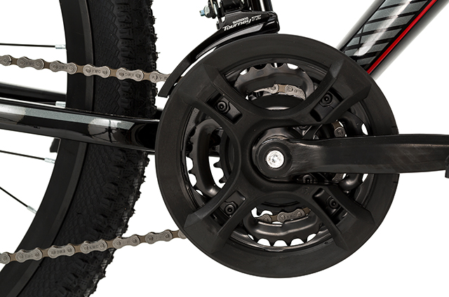 Цибическое производство 2