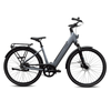 Aeris One 700c