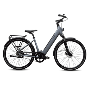 Aeris One 700c