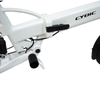 Scanina mini14