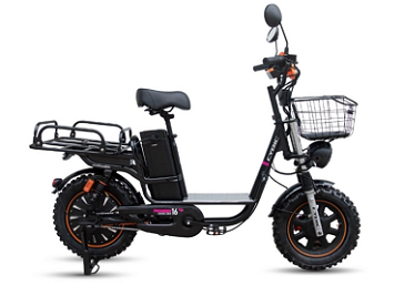 Нужна ли электрические велосипеды лицензии