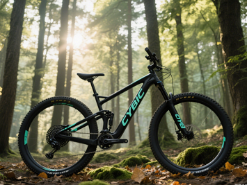 Какова стоимость производителей велосипедов для производства электронного велосипеда?