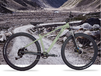 Ваша жизнь, ваша загрузка философии в каждой поездке